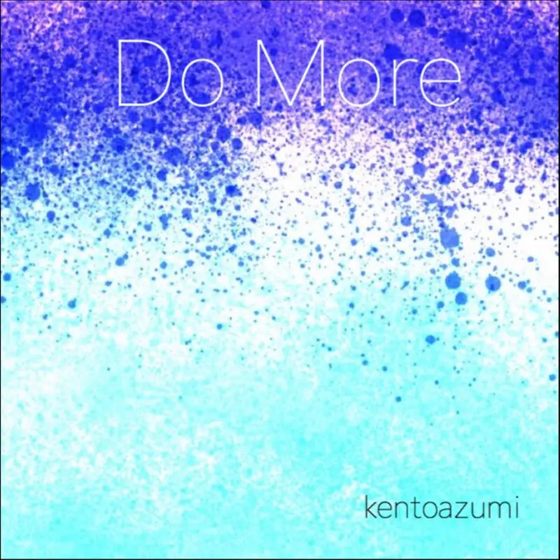 Do More