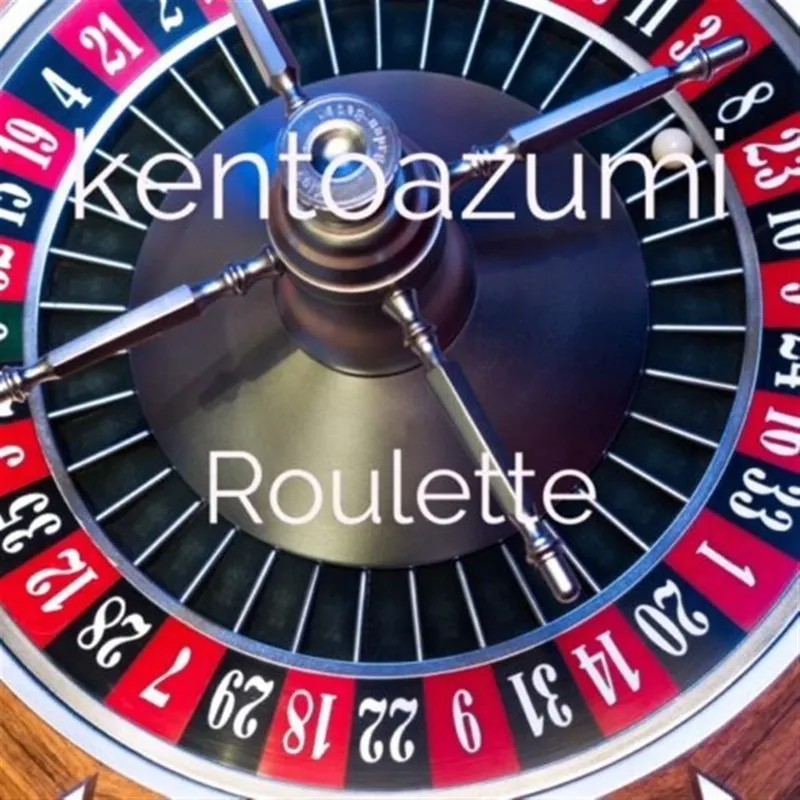 Roulette