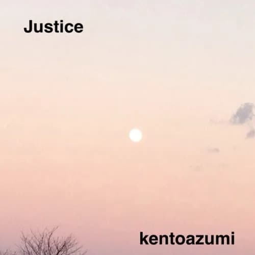 Justice