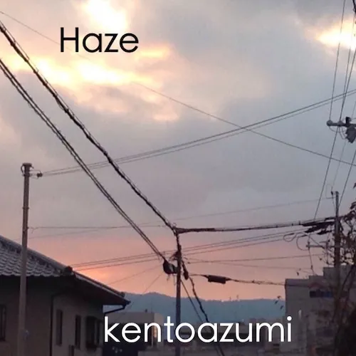 Haze