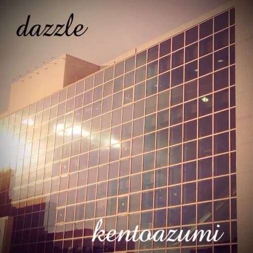 dazzle