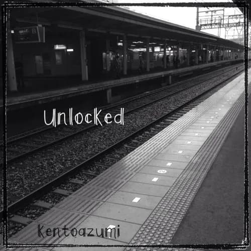 Unlocked