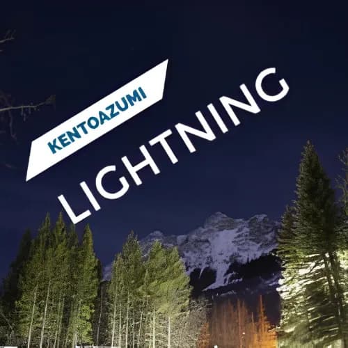Lightning