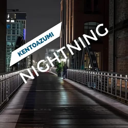 Nightning