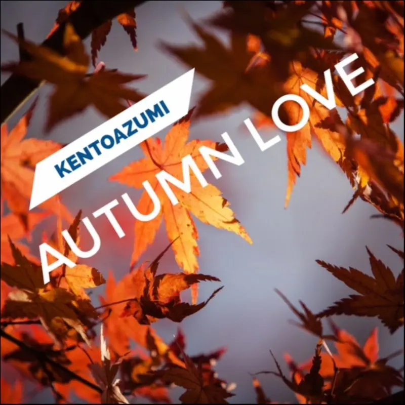 Autumn Love