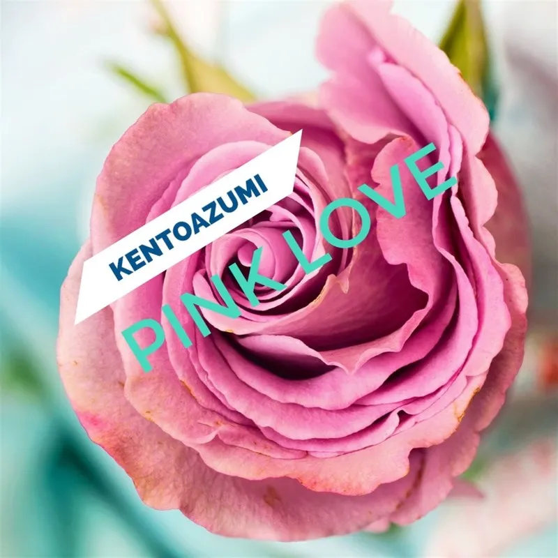 Pink Love