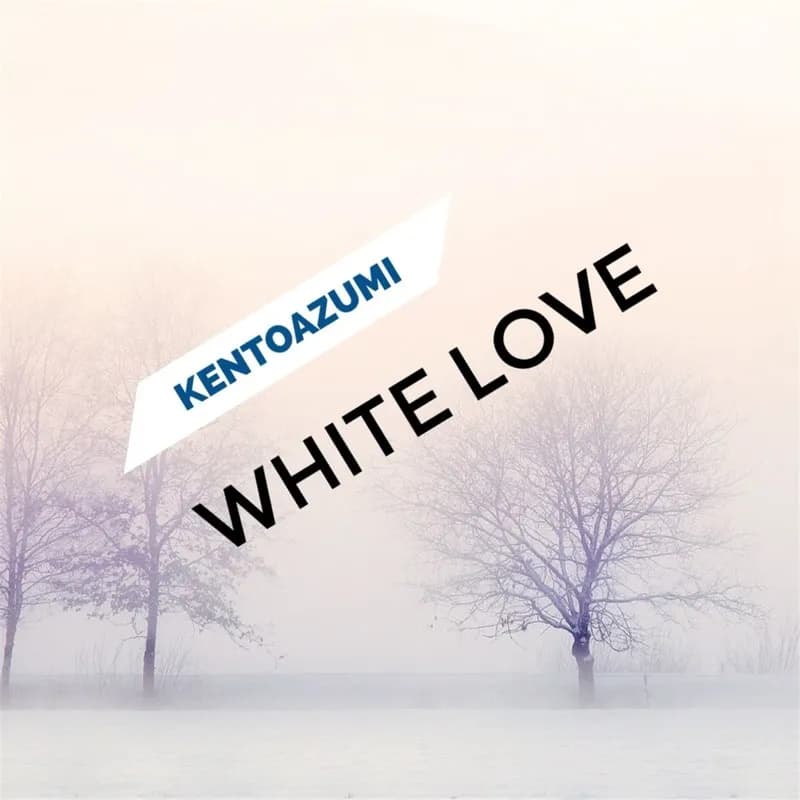 White Love